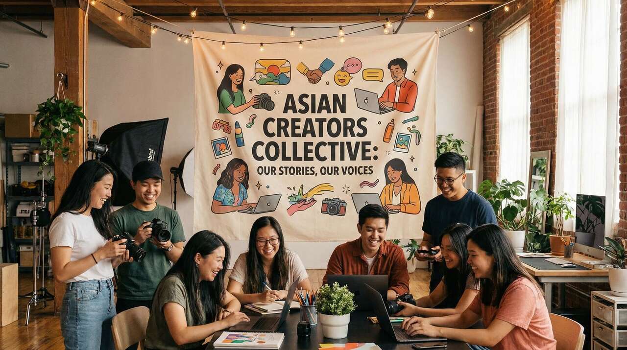 蜜桃视频甜心社区