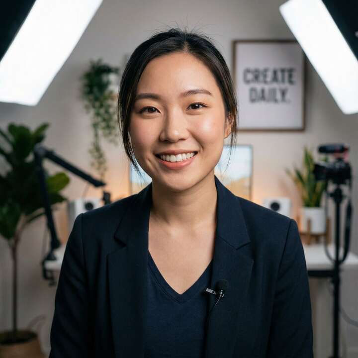 蜜桃视频心理顾问