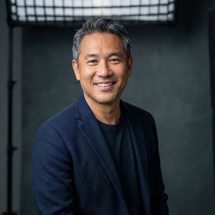 蜜桃视频导演顾问