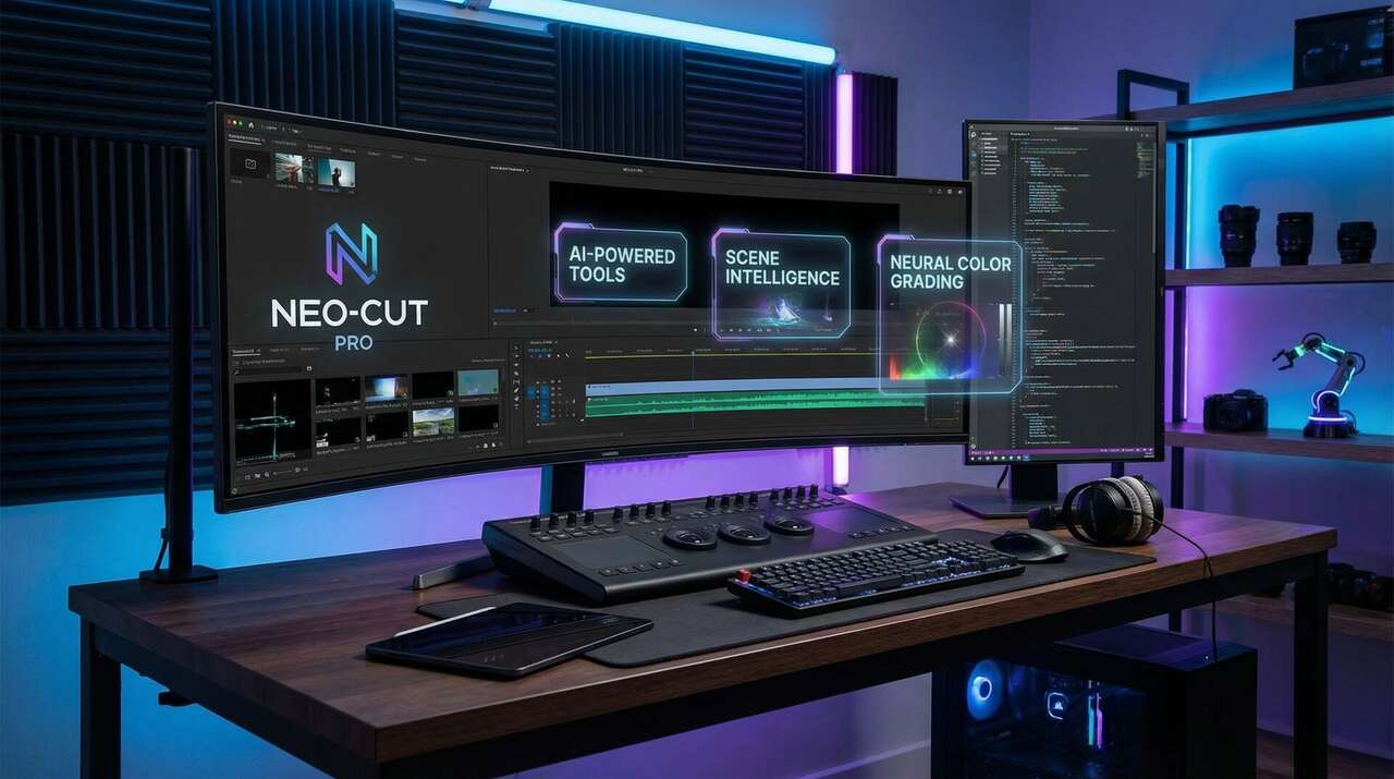 蜜桃视频创作中心