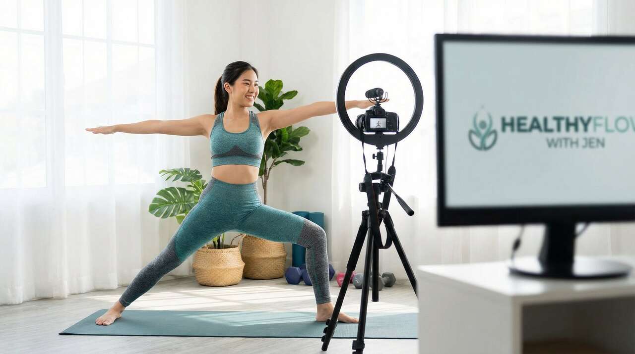 蜜桃视频健身视频指导