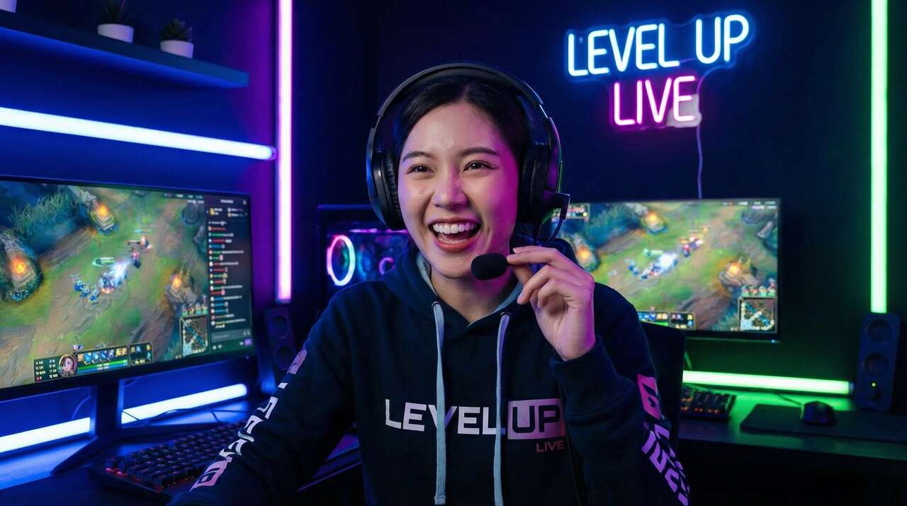 蜜桃视频游戏视频